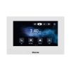 Akuvox C316W_WH