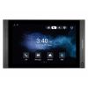 Akuvox S565