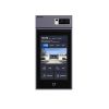 Akuvox S539