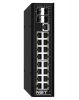 NST NS-SW-16G4G-PL/IM