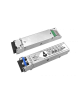 NST NS-SFP-S-2LC33-G-10/I