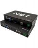 NST NS-HDU-VGA-KVM-AR NST NS-HDU-VGA-KVM-AR