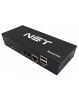 NST NS-VIP-HD-KVM-AR-RX