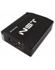 NST NS-VIP-HD-170-RX
