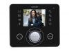 CAME OPALE BLACK (62100280)