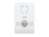 CAME PEC IP WH (840CC-0010)