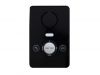 CAME PEC IP BK (840CC-0020)