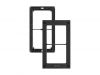 CAME MTMTP2MVR (60020750)