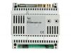 CAME ETI/miniSER XIP (62740110)