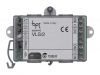CAME VLS/2 (62800470)
