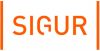 Sigur Лицензия на использование 1 терминала распознавания лиц ZKTeco