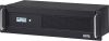Powercom INF-800AP RM (3U)