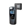 Алкогран АМ-565Plus (в комплекте с камерой)