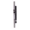ISEO 7818-02-30