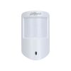 Dahua DHI-ARD1233-W2(868)-B
