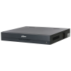 Dahua DHI-NVR5432-EI2