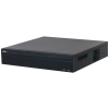 Dahua DHI-NVR5864-EI2