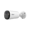 Dahua DH-BF4CP