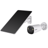 Dahua DH-KIT/BF4CP-4G-XL/M0508