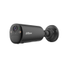 Dahua DH-BF4CA-4G-XL