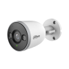 Dahua DH-IPC-F3DP-IL-0360B