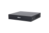 Dahua DH-XVR1B04H-I/T