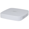 Dahua DH-XVR4104C-I/T Dahua DH-XVR4104C-I/T
