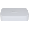 Dahua DH-XVR5108C-I3/T