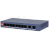 Dahua DH-CS4010-8ET2GT-60