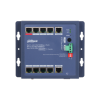 Dahua DH-CHS4110-8ET-90-F