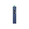 Dahua DH-CHS4102-1GT