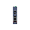 Dahua DH-CHS4212-8GT