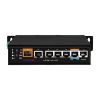 TRASSIR TR-NS25061S-180-4POE