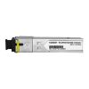 TRASSIR TR-SFP201SS1550-1310-SC-I