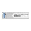 TRASSIR TR-SFP201SS1310-1550-LC TRASSIR TR-SFP201SS1310-1550-LC