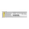 TRASSIR TR-SFP201SS1550-1310-LC TRASSIR TR-SFP201SS1550-1310-LC