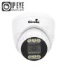 Giraffe GF-IPDIR4322MP2.0 c сервисом IPEYE
