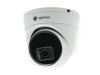 Optimus Smart IP-P048.0(4X)D