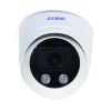 Amatek AC-IDV403ZA (мото; 2.7-13.5) с микрофоном(7010685)