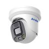 Amatek AC-IDV512DA (3.6)Full Color + ИК(7010906)