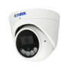 Amatek AC-HDV502AX(2,8)(7000988) Amatek AC-HDV502AX(2,8)(7000988)