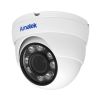 Amatek AC-IDV503ZMSX (мото, 2.7-13.5) с микрофоном(7000992)