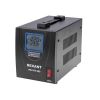 Стабилизатор пониженного напряжения REX-FR-500 REXANT 11-5019