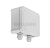 Beward STE-01HP-B Beward STE-01HP-B