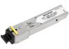 Beward SFP-100M-20K-BSC Beward SFP-100M-20K-BSC