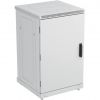 Шкаф телекоммуникационный напольный 19",18U(600x800), ШТ-НП-18U-600-800-М, передняя дверь металл ССД 130411-00496 Шкаф телекоммуникационный напольный 19",18U(600x800), ШТ-НП-18U-600-800-М, передняя дверь металл ССД 130411-00496
