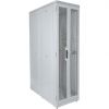 Шкаф телекоммуникационный напольный серверный 19",42U(600x1000) , ШТ-НП-С-42U-600-1000-ПП передняя,задняя двери перфорированные ССД 130411-00923 Шкаф телекоммуникационный напольный серверный 19",42U(600x1000) , ШТ-НП-С-42U-600-1000-ПП передняя,задняя двери перфорированные ССД 130411-00923