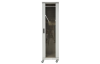 Шкаф телекоммуникационный напольный 19",33U(800x800), ШТ-НП-33U-800-800-С, передняя дверь стекло ССД 130411-00697 Шкаф телекоммуникационный напольный 19",33U(800x800), ШТ-НП-33U-800-800-С, передняя дверь стекло ССД 130411-00697