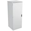 Шкаф телекоммуникационный напольный 19",42U(800x800), ШТ-НП-42U-800-800-М, передняя дверь металл ССД 130411-00704 Шкаф телекоммуникационный напольный 19",42U(800x800), ШТ-НП-42U-800-800-М, передняя дверь металл ССД 130411-00704