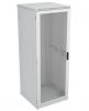 Шкаф телекоммуникационный напольный 19",47U(800x800), ШТ-НП-47U-800-800-П, передняя дверь перфорированная ССД 130411-00711 Шкаф телекоммуникационный напольный 19",47U(800x800), ШТ-НП-47U-800-800-П, передняя дверь перфорированная ССД 130411-00711